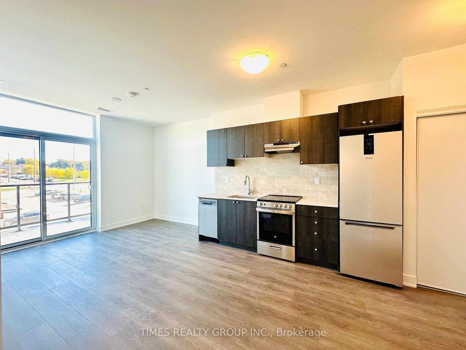 715 Davis Drive, Unit B-303