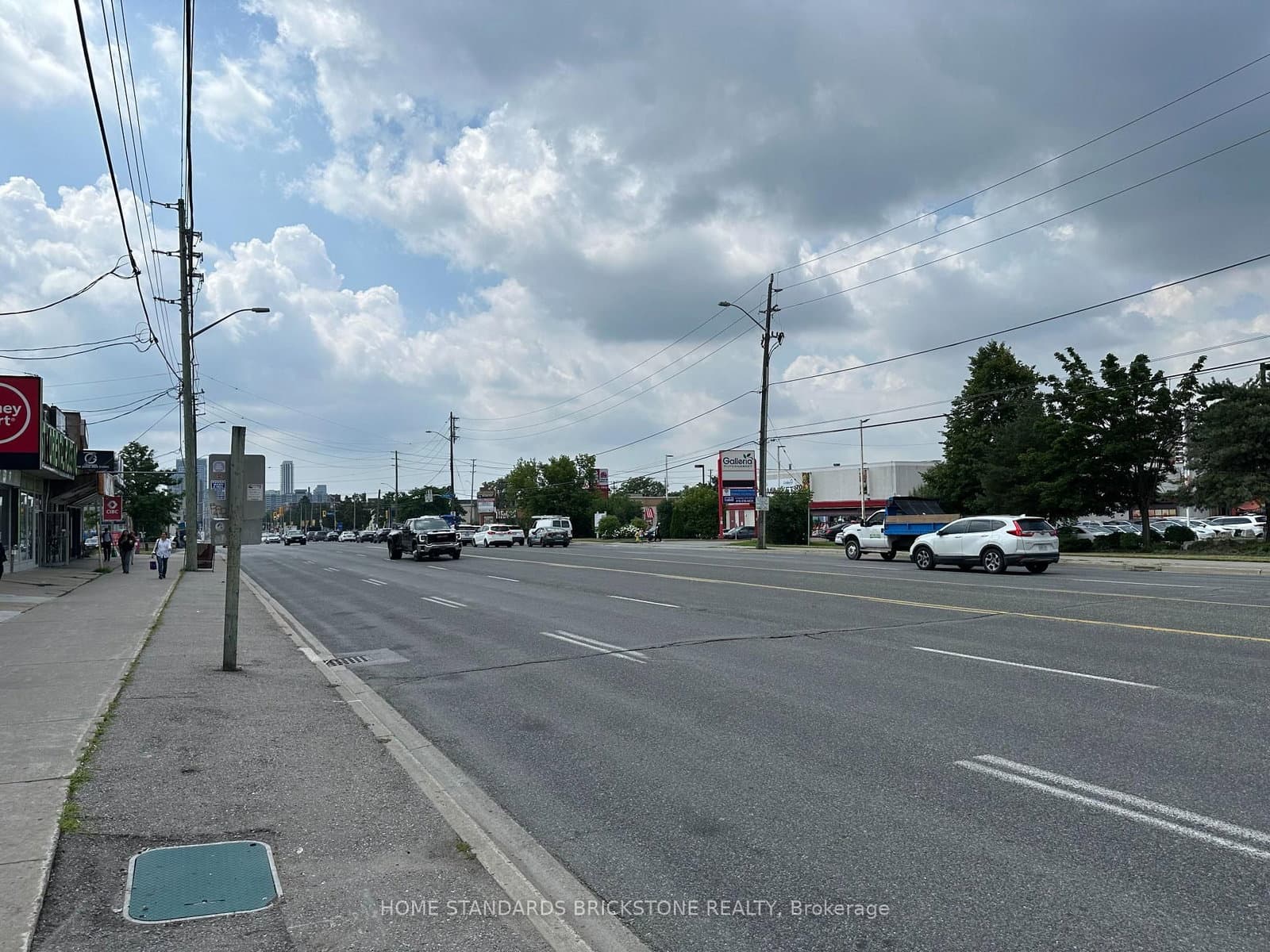 7061 Yonge Street, Unit 2C thumbnail 7