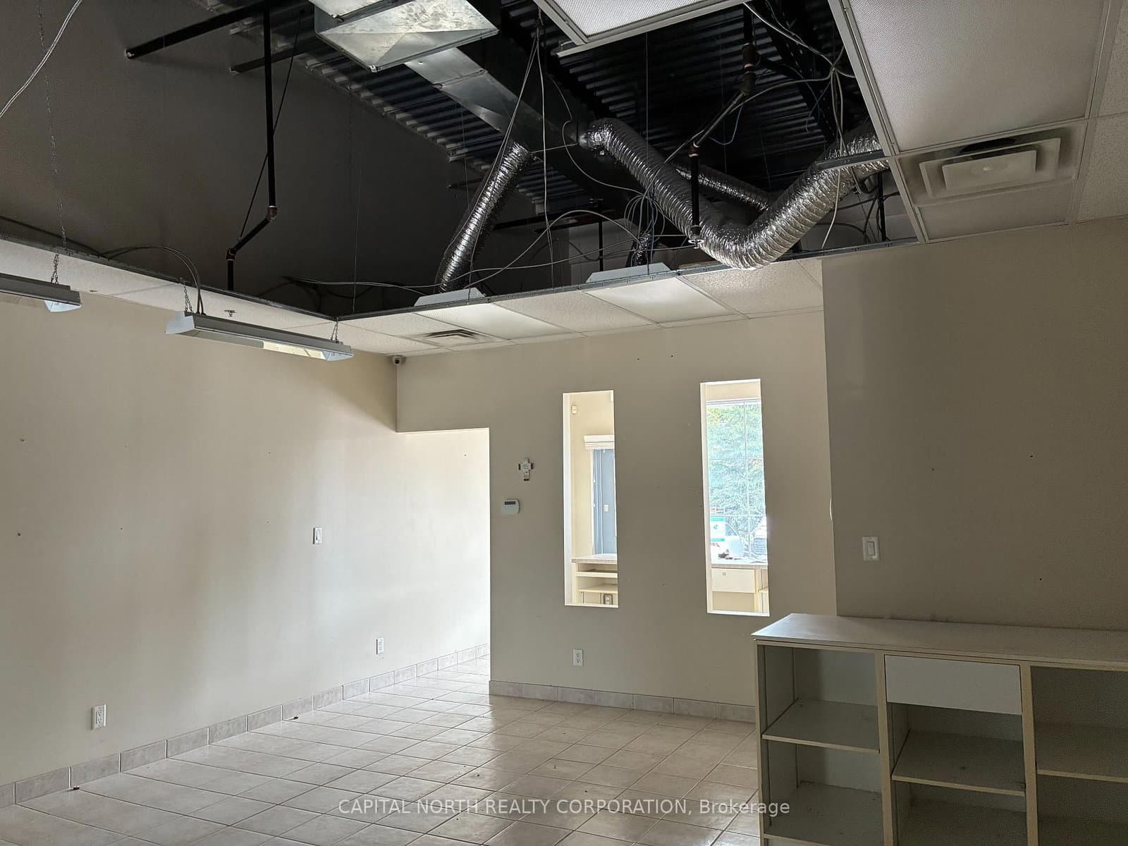 6899 14th Avenue, Unit 5 thumbnail 2