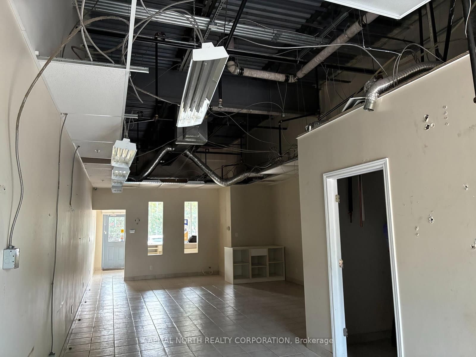 6899 14th Avenue, Unit 5 thumbnail 3