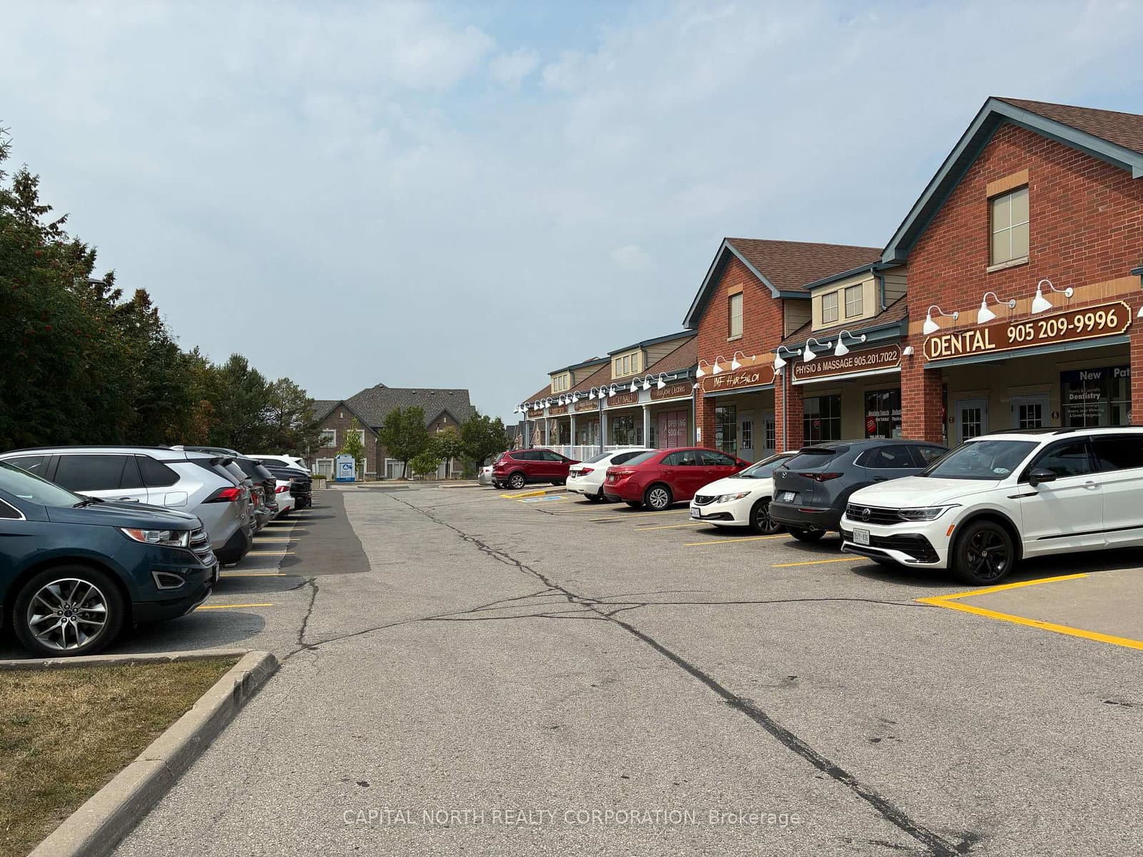 6899 14th Avenue, Unit 5 thumbnail 6