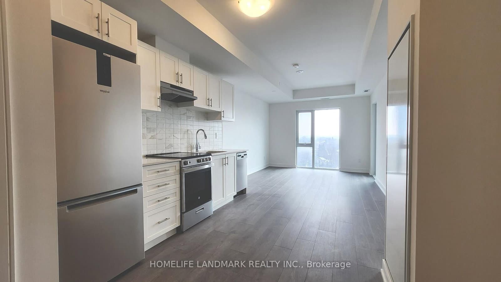 715 Davis Drive, Unit 1006