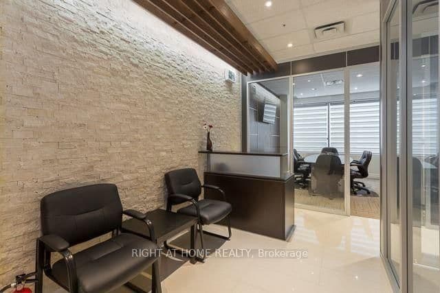 7191 Yonge Street, Unit 509 - Image 1
