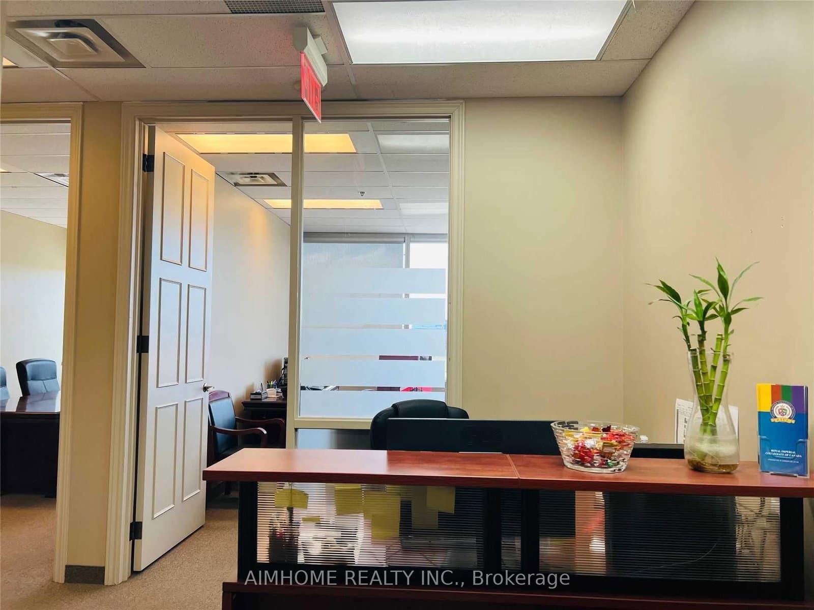 3601 Highway 7 Highway E, Unit 504 thumbnail 7