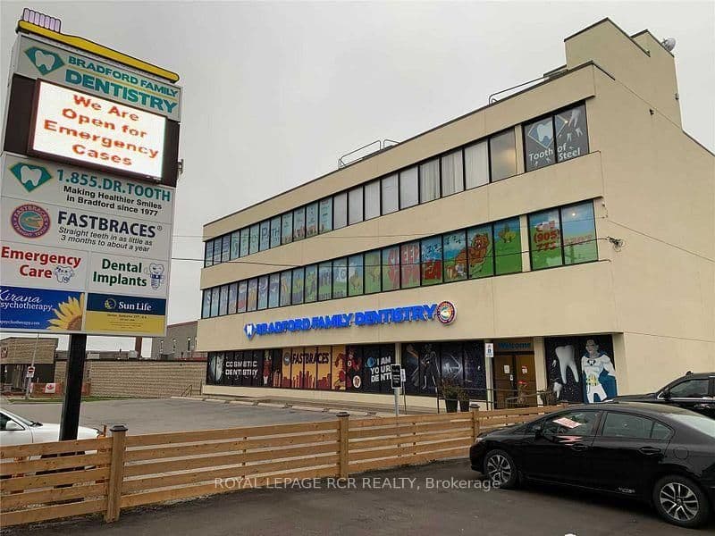 76 Holland Street, Unit 201 - Image 1
