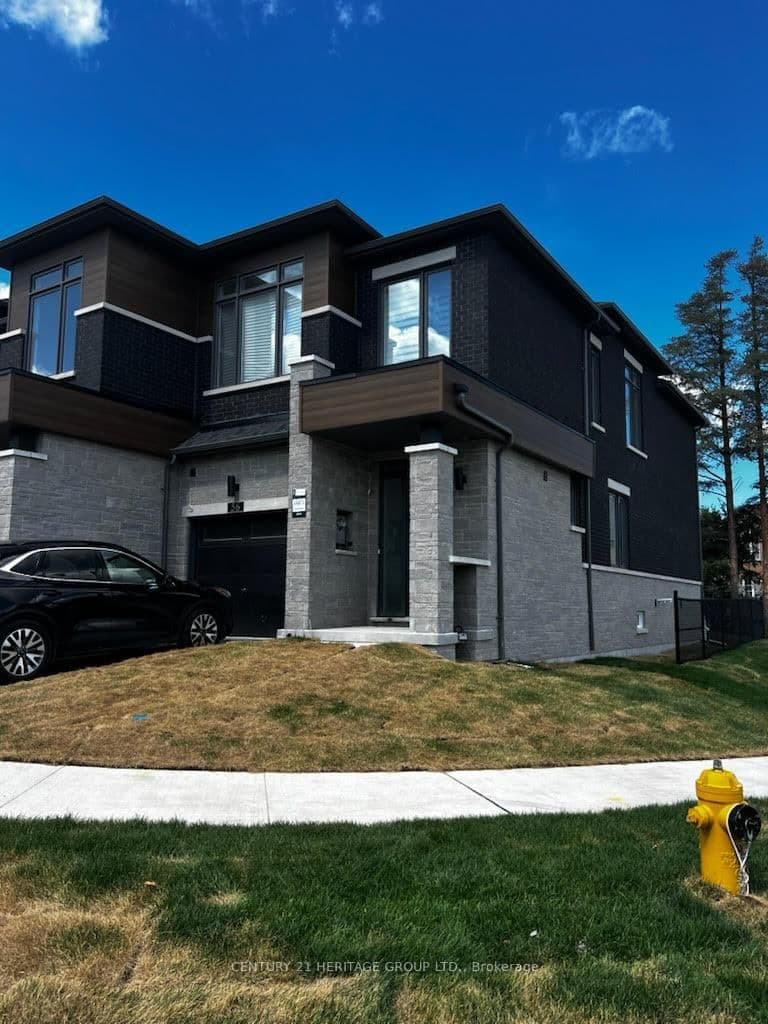 56 Rumi Court