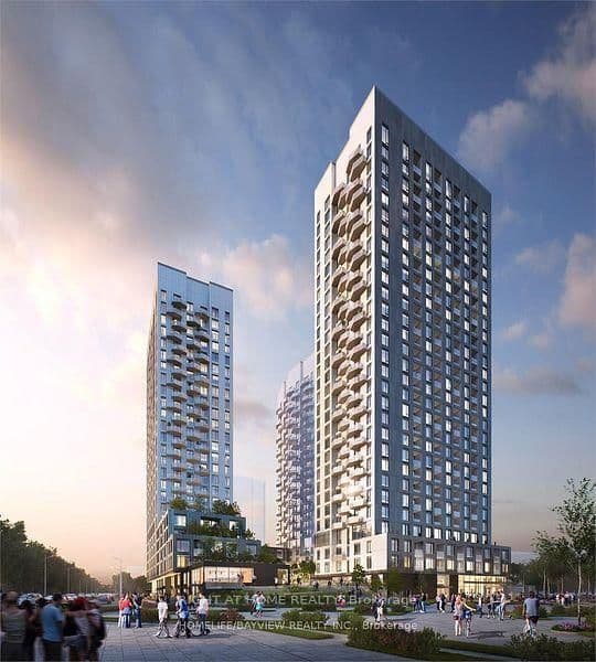 #1124 - 498 Caldari Road