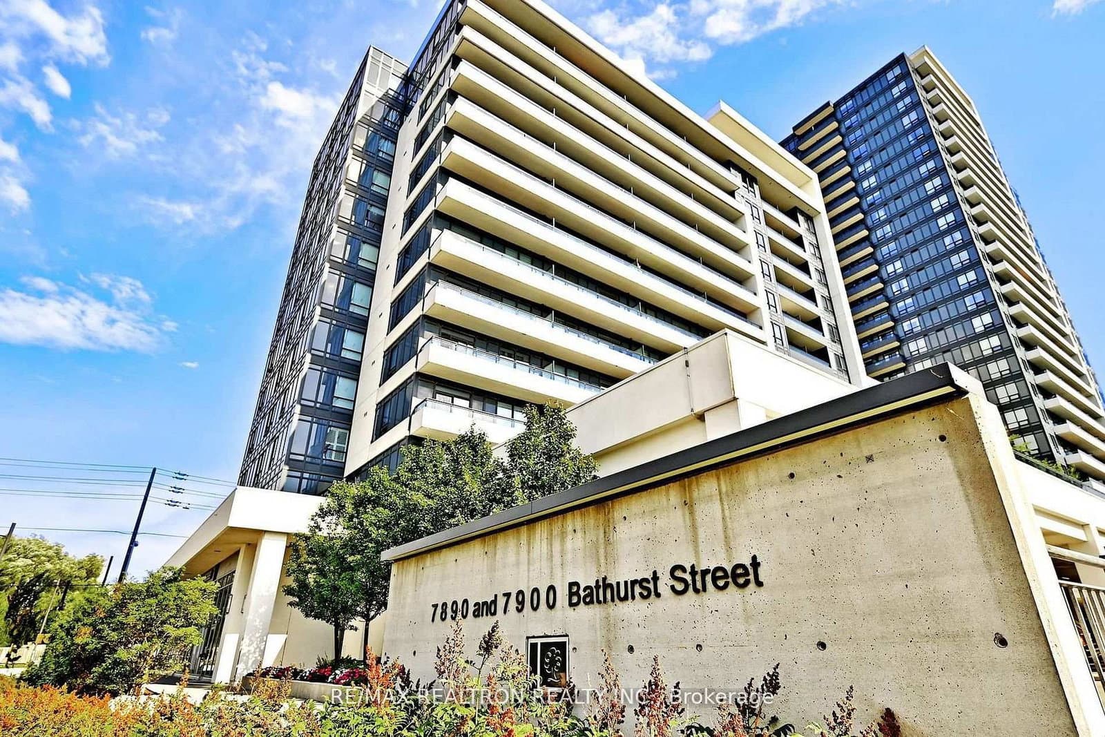 7900 Bathurst Street, Unit 1122 thumbnail 3