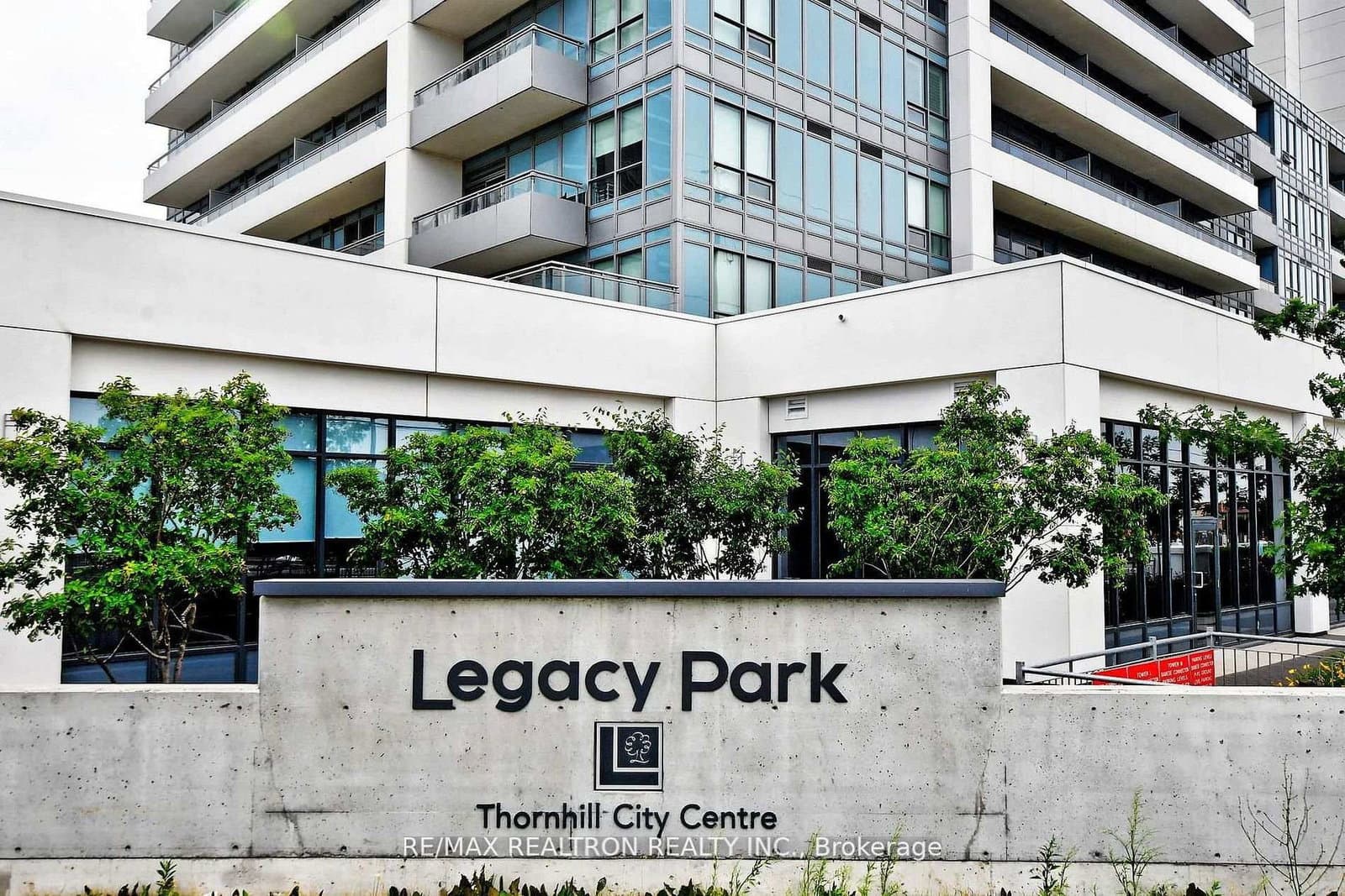 7900 Bathurst Street, Unit 1122 thumbnail 6