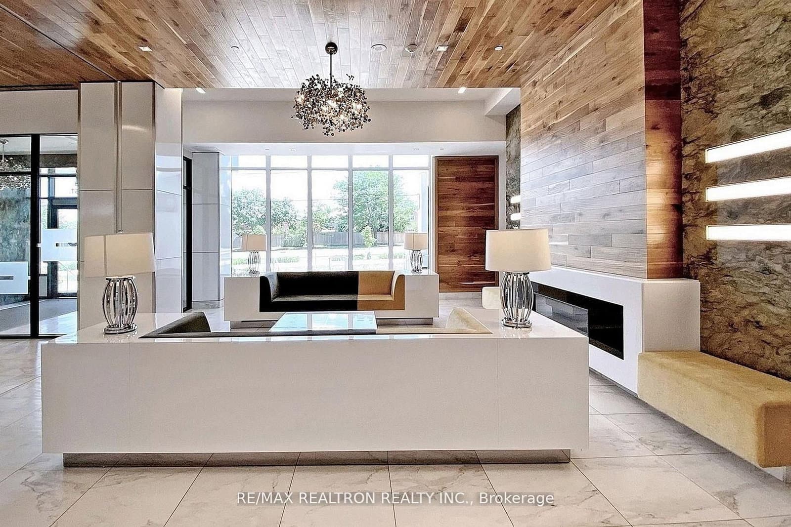 7900 Bathurst Street, Unit 1122 thumbnail 8