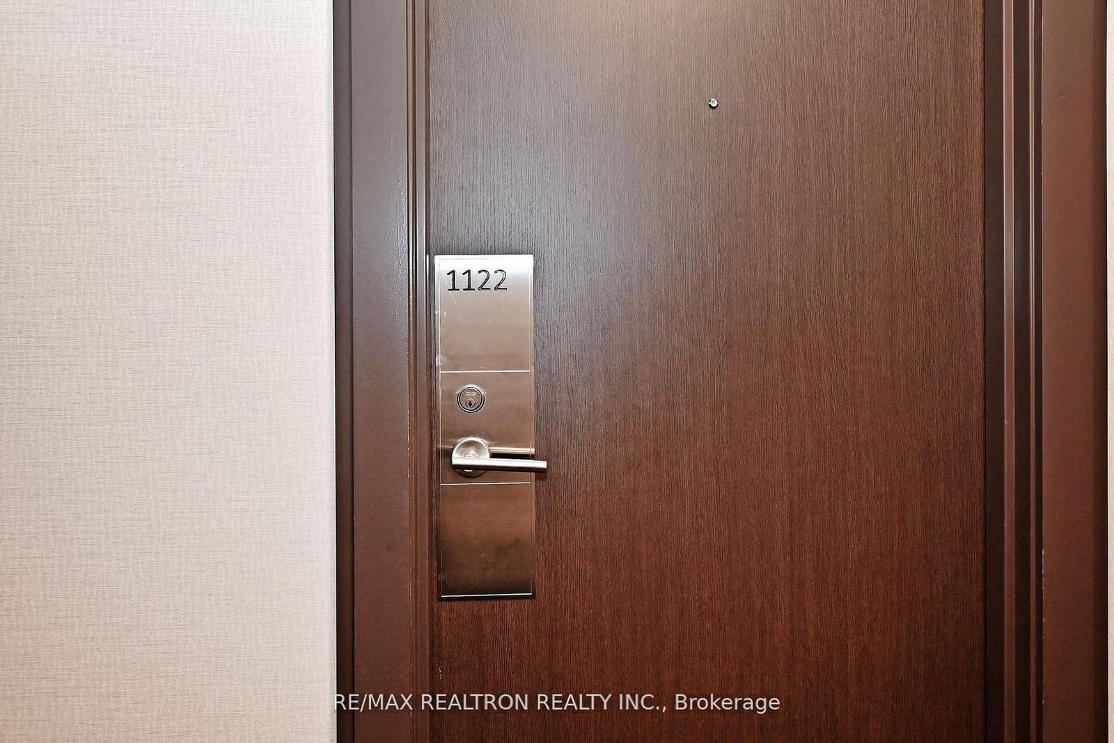 7900 Bathurst Street, Unit 1122 thumbnail 9