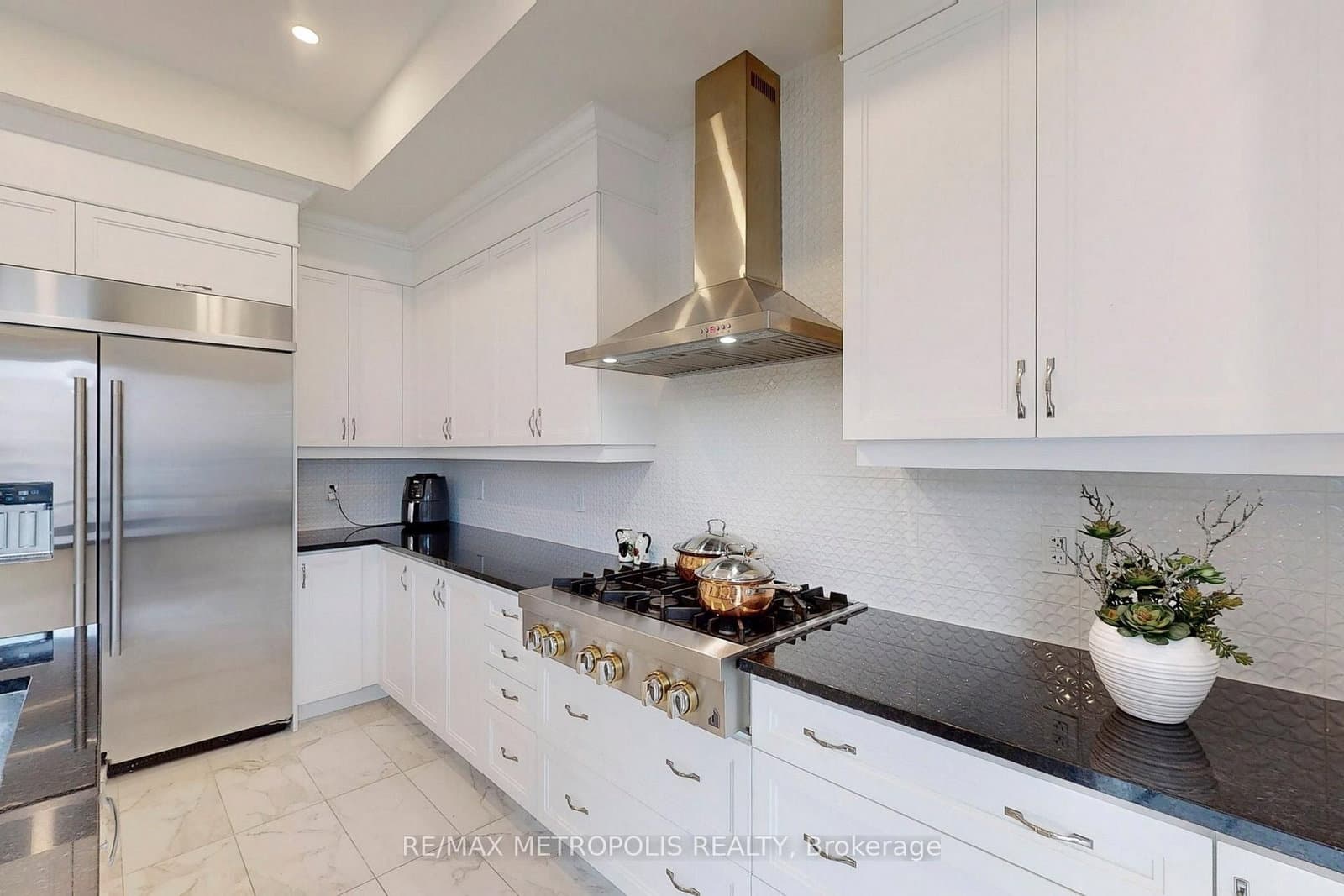 100 Ballantyne Boulevard thumbnail 10
