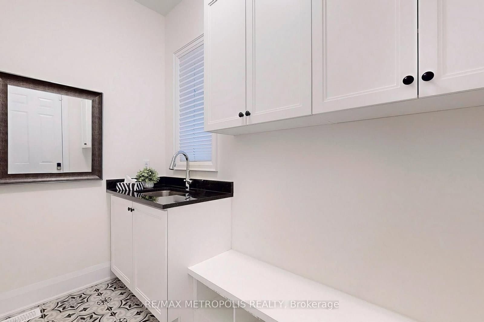 100 Ballantyne Boulevard thumbnail 14