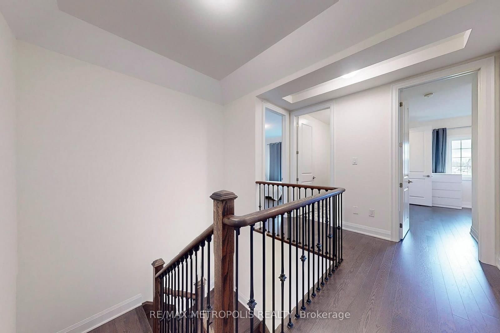 100 Ballantyne Boulevard thumbnail 16