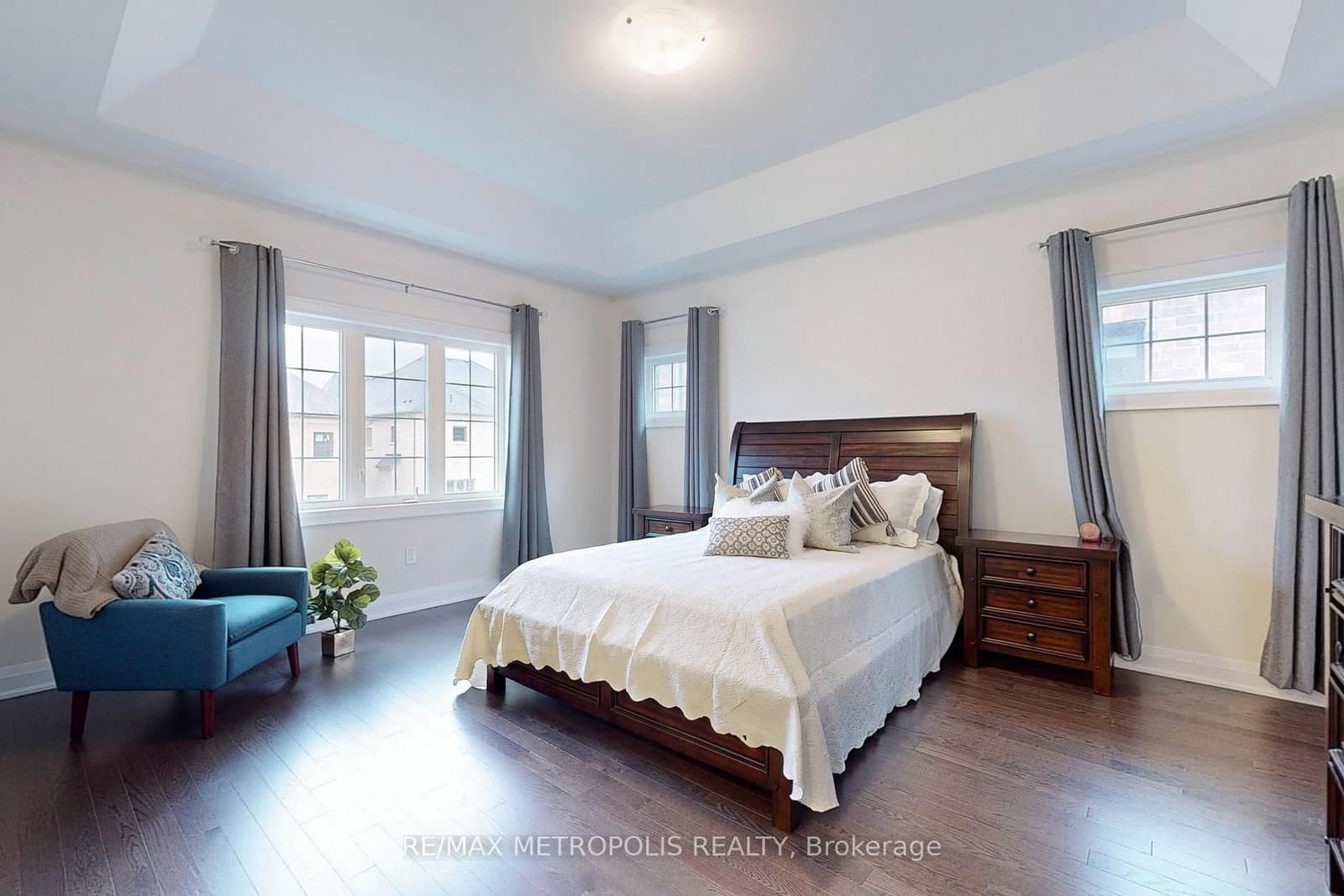 100 Ballantyne Boulevard thumbnail 19