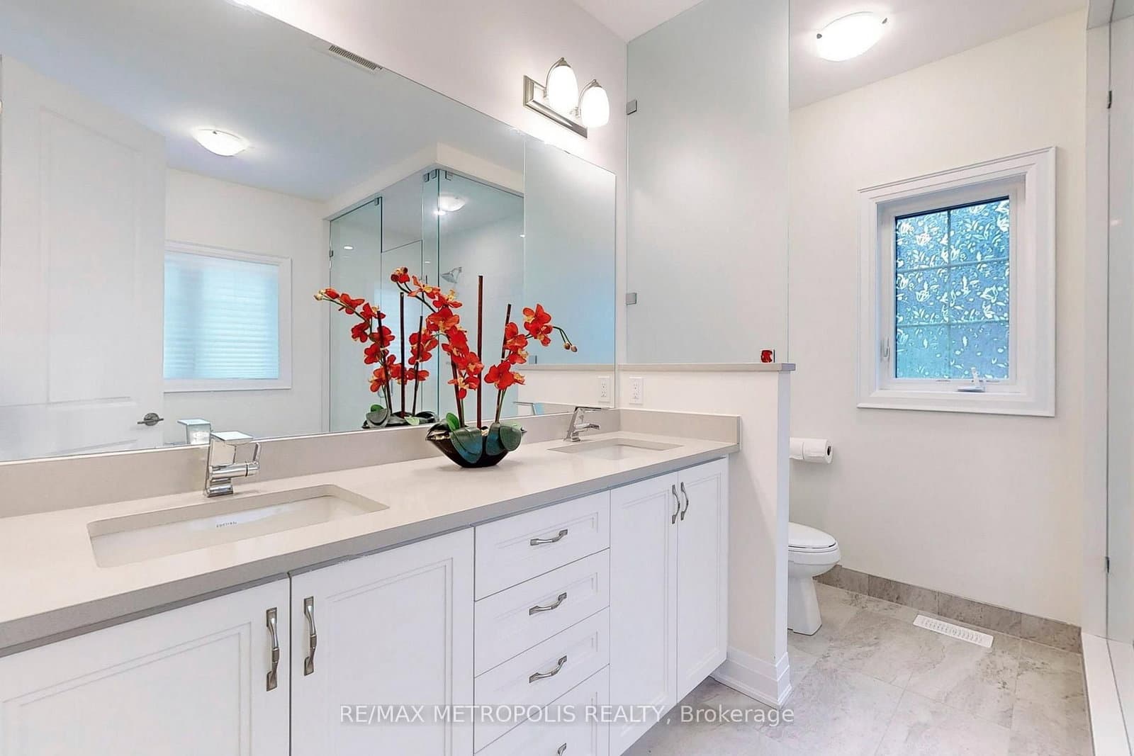100 Ballantyne Boulevard thumbnail 22
