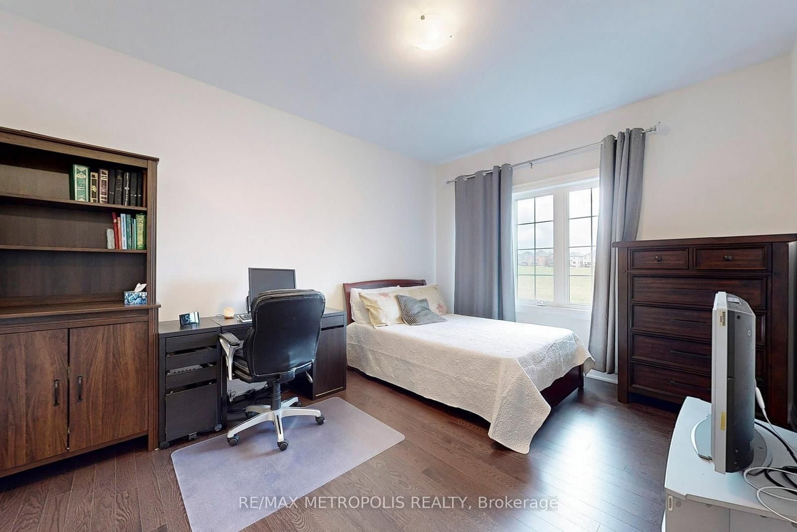 100 Ballantyne Boulevard thumbnail 26