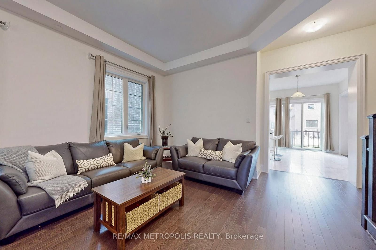 100 Ballantyne Boulevard thumbnail 3
