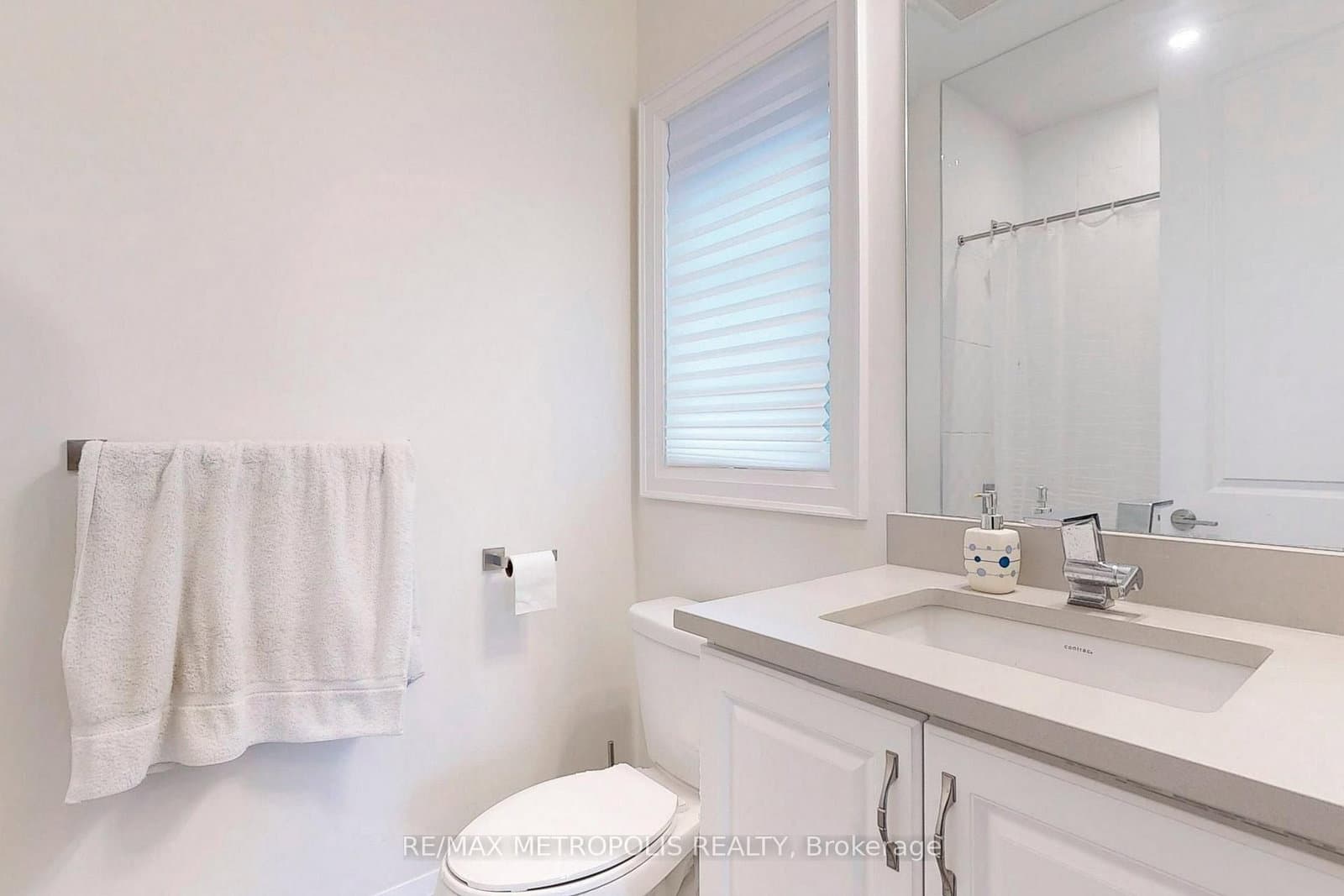 100 Ballantyne Boulevard thumbnail 31