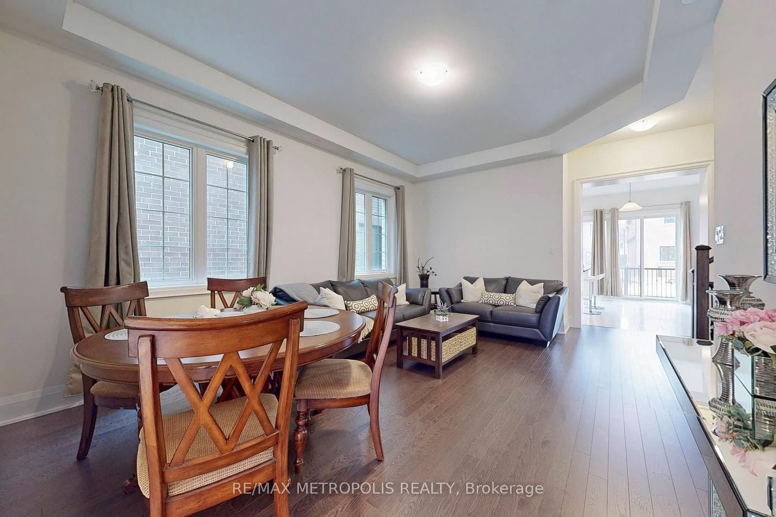 100 Ballantyne Boulevard thumbnail 5
