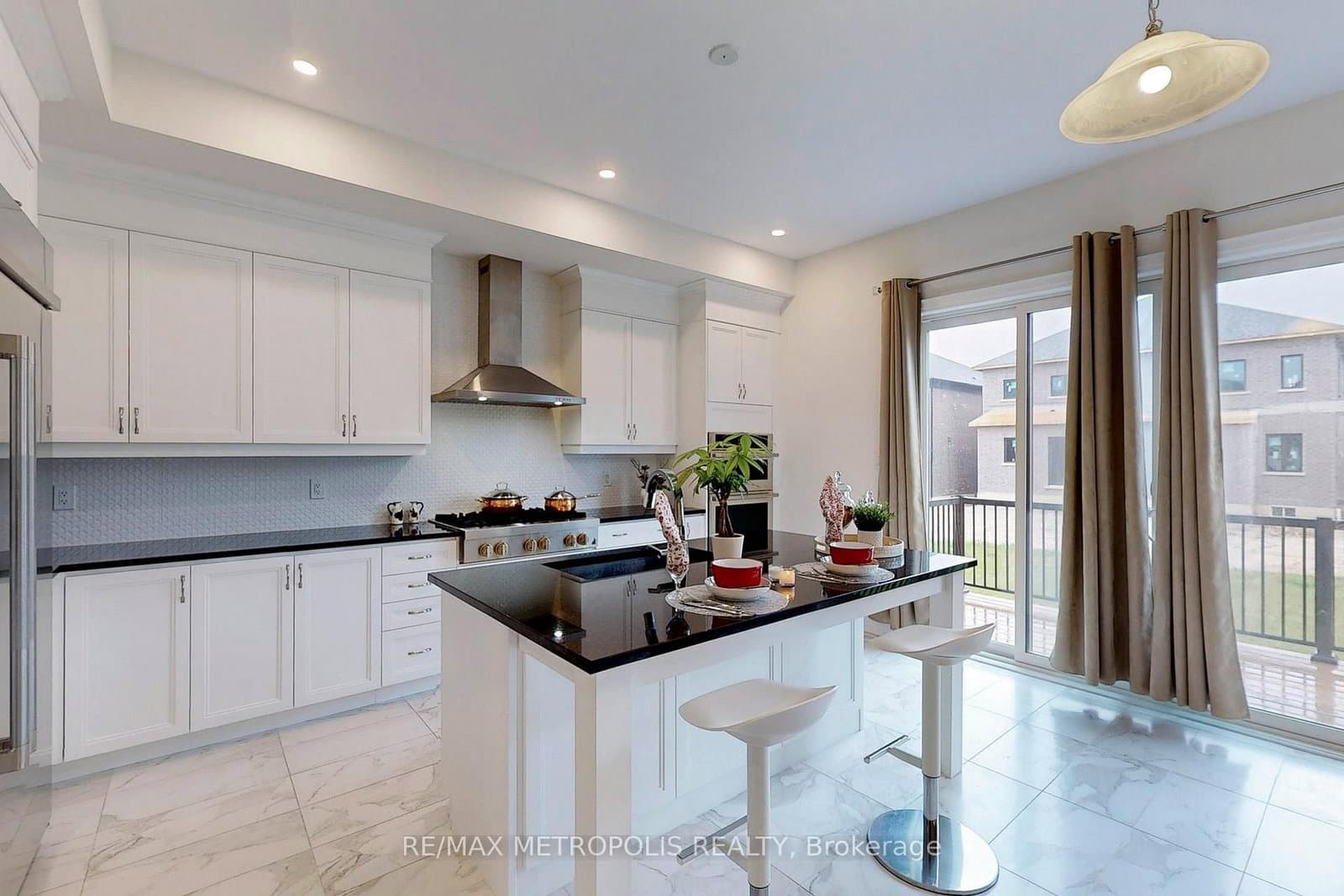 100 Ballantyne Boulevard thumbnail 6
