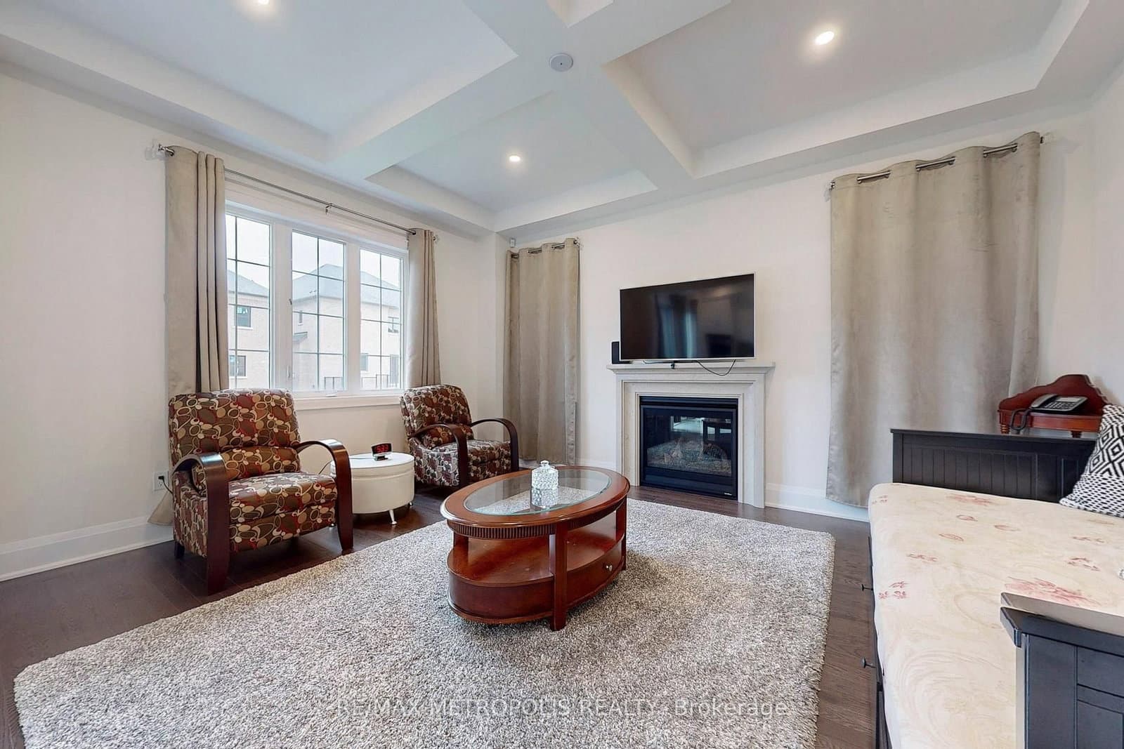 100 Ballantyne Boulevard thumbnail 7