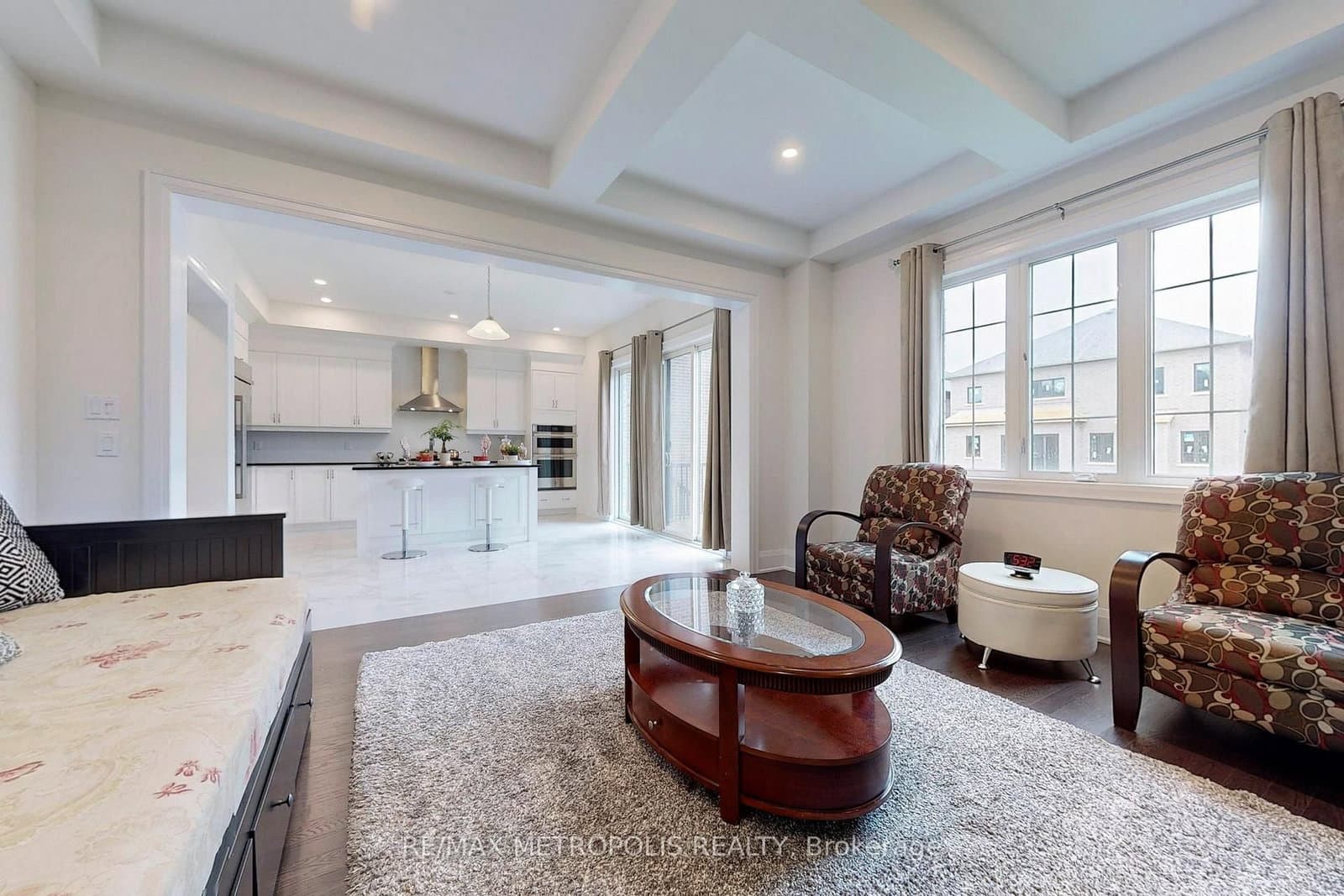 100 Ballantyne Boulevard thumbnail 8