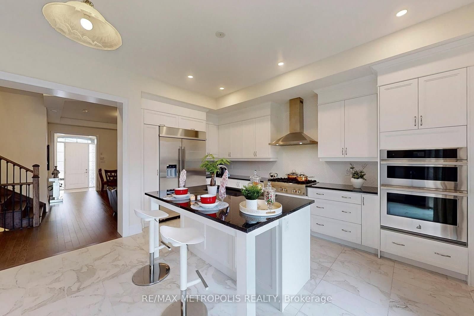 100 Ballantyne Boulevard thumbnail 9