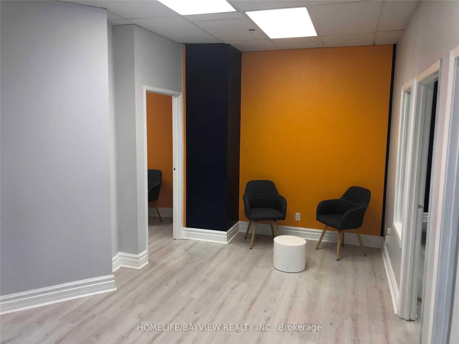 505 Highway 7 E, Unit 321 thumbnail 3