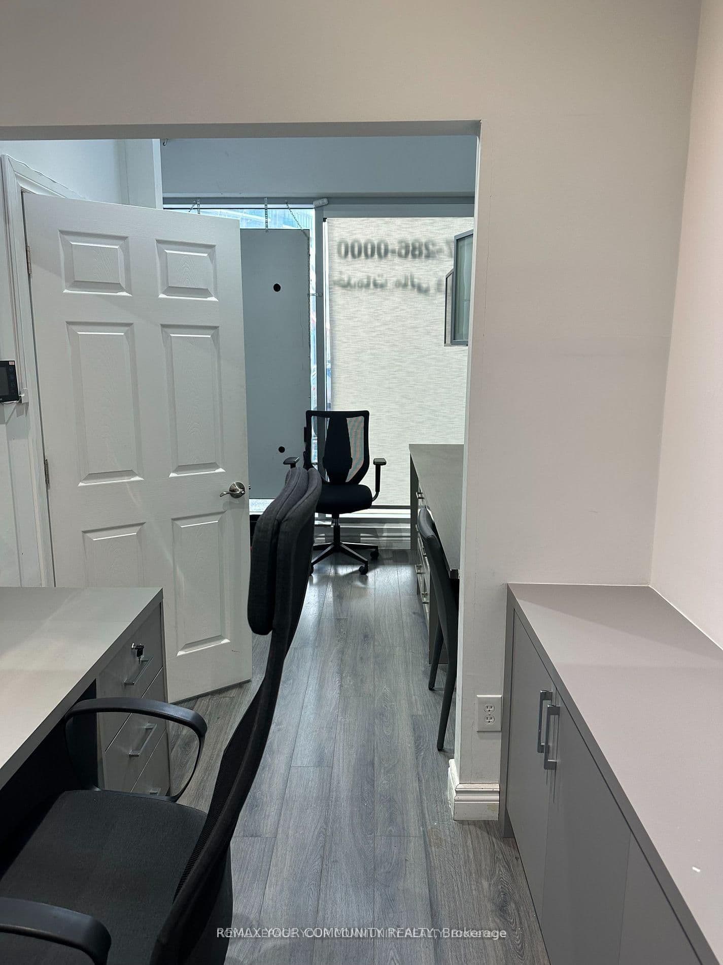 7181 Yonge Street, Unit 18 thumbnail 9