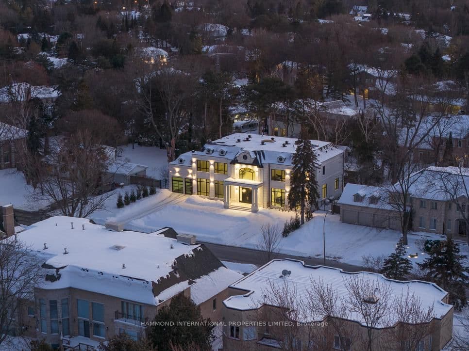 26 Valloncliffe Road thumbnail 34