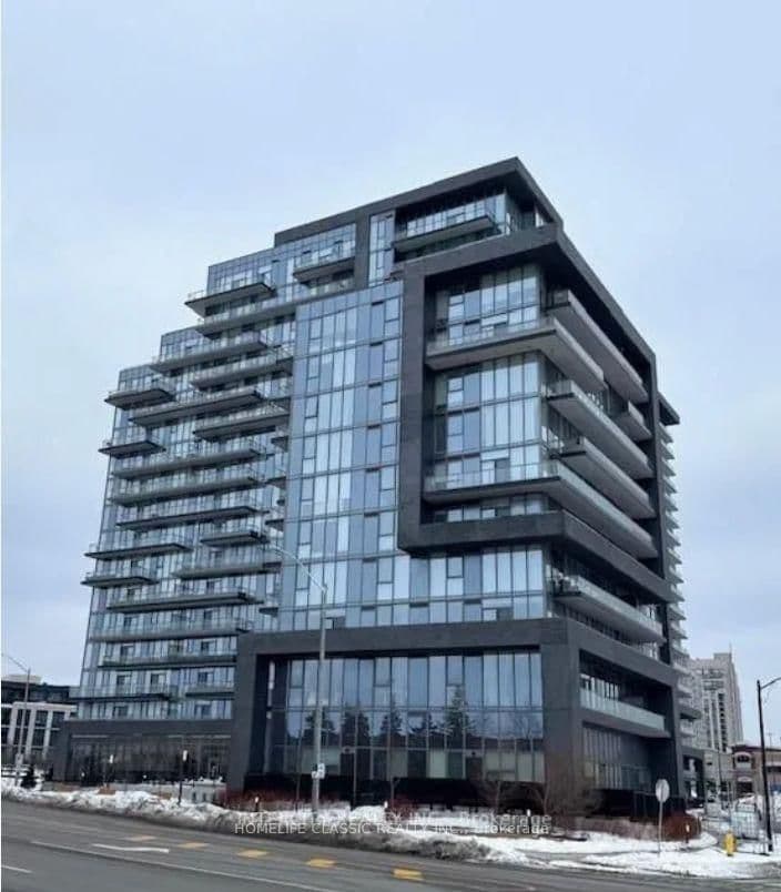 10 Gatineau Drive