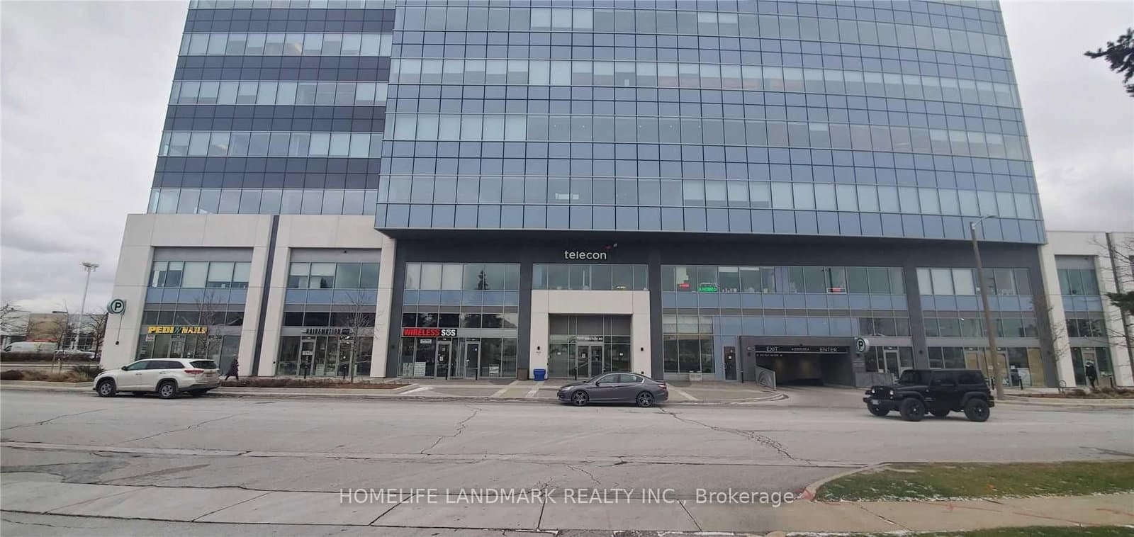 7777 Weston Road, Unit 248 - Image 1