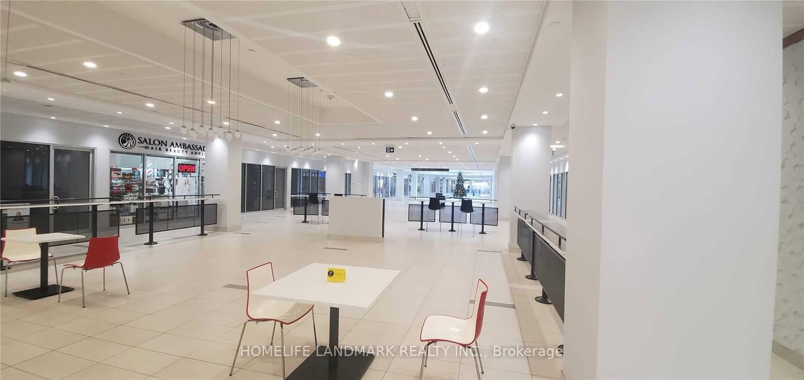 7777 Weston Road, Unit 248 thumbnail 4