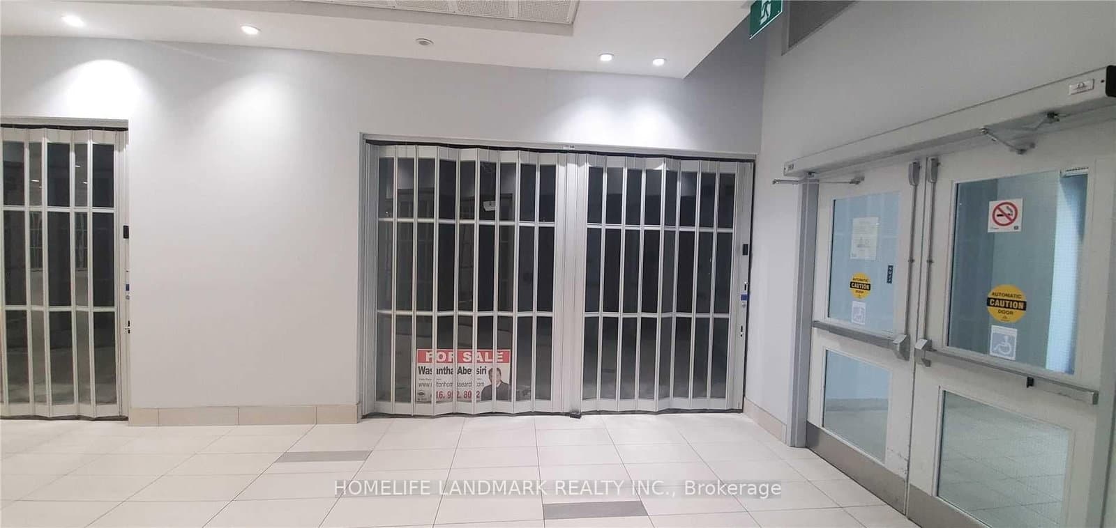 7777 Weston Road, Unit 248 thumbnail 5