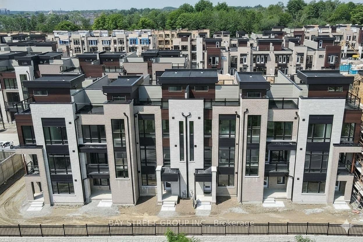 51 Credit Lane - Image 1