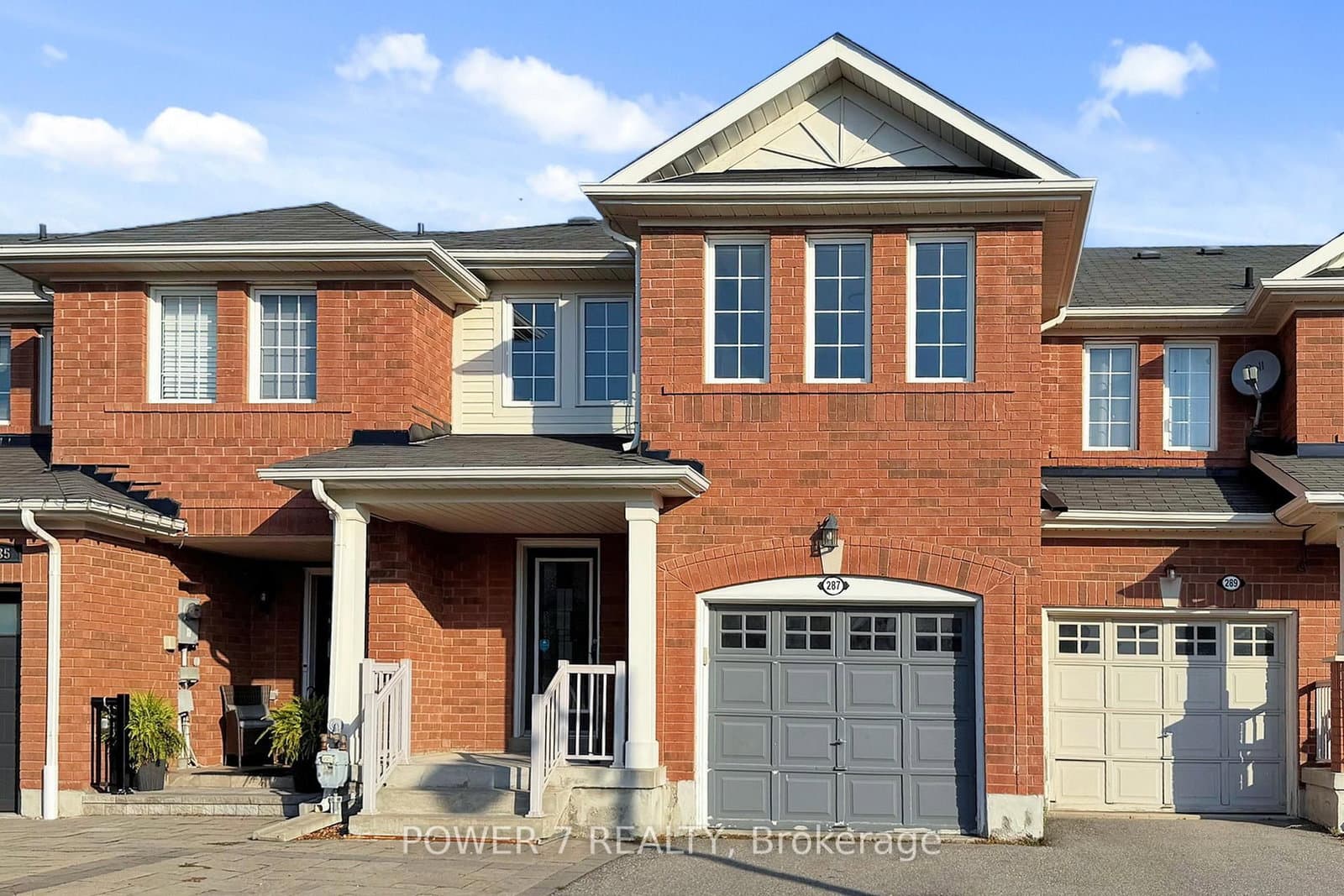 287 Penndutch Circle