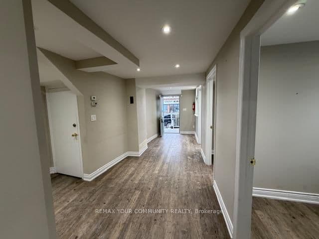 13 John Street W, Unit C thumbnail 10