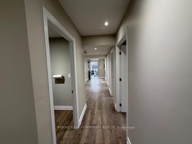 13 John Street W, Unit C thumbnail 14