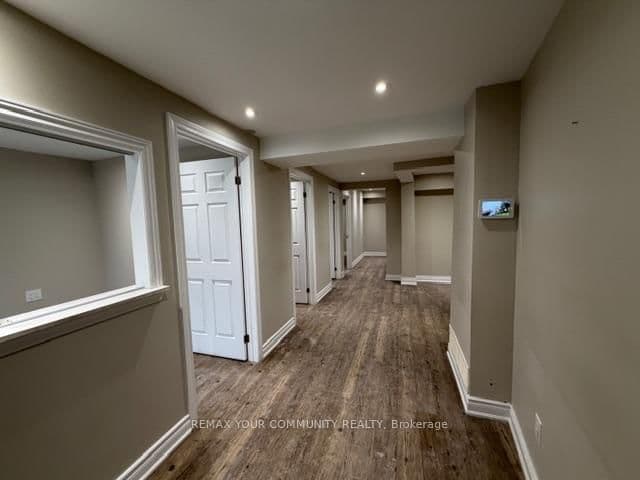 13 John Street W, Unit C thumbnail 15