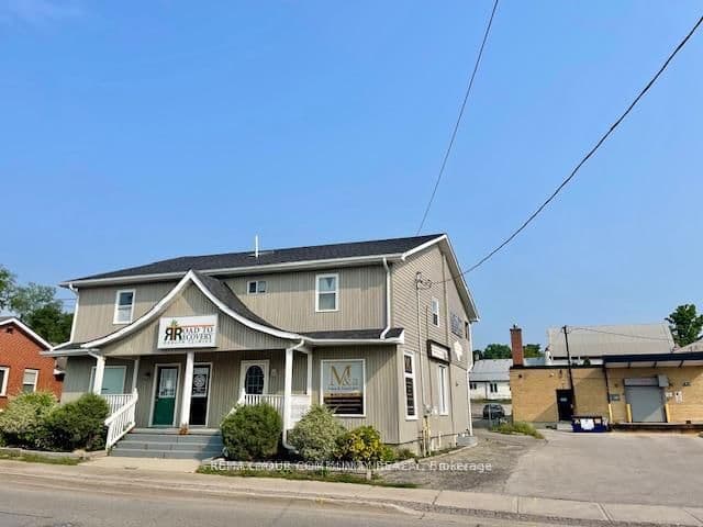 13 John Street W, Unit C thumbnail 2