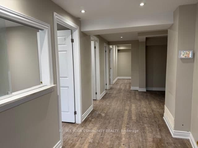 13 John Street W, Unit C thumbnail 4