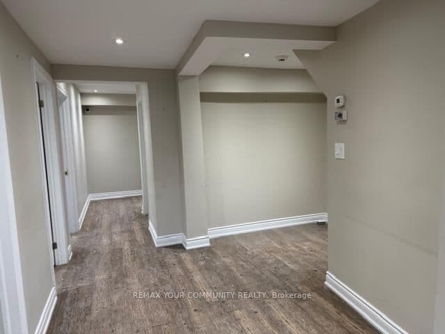 13 John Street W, Unit C thumbnail 5