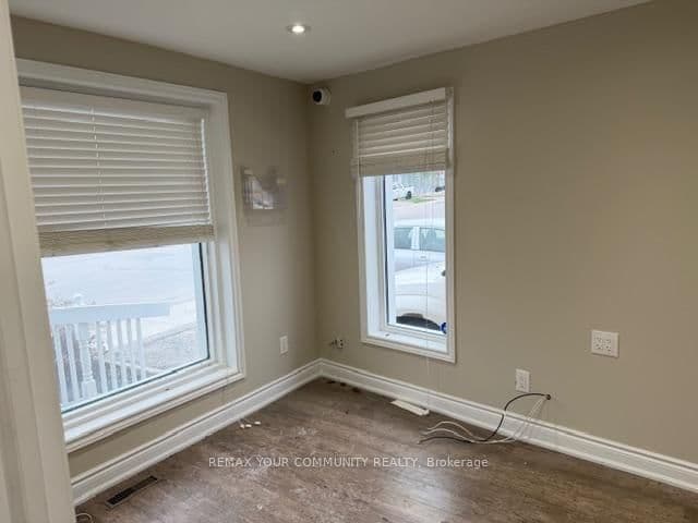 13 John Street W, Unit C thumbnail 6