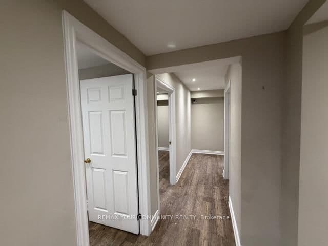 13 John Street W, Unit C thumbnail 8