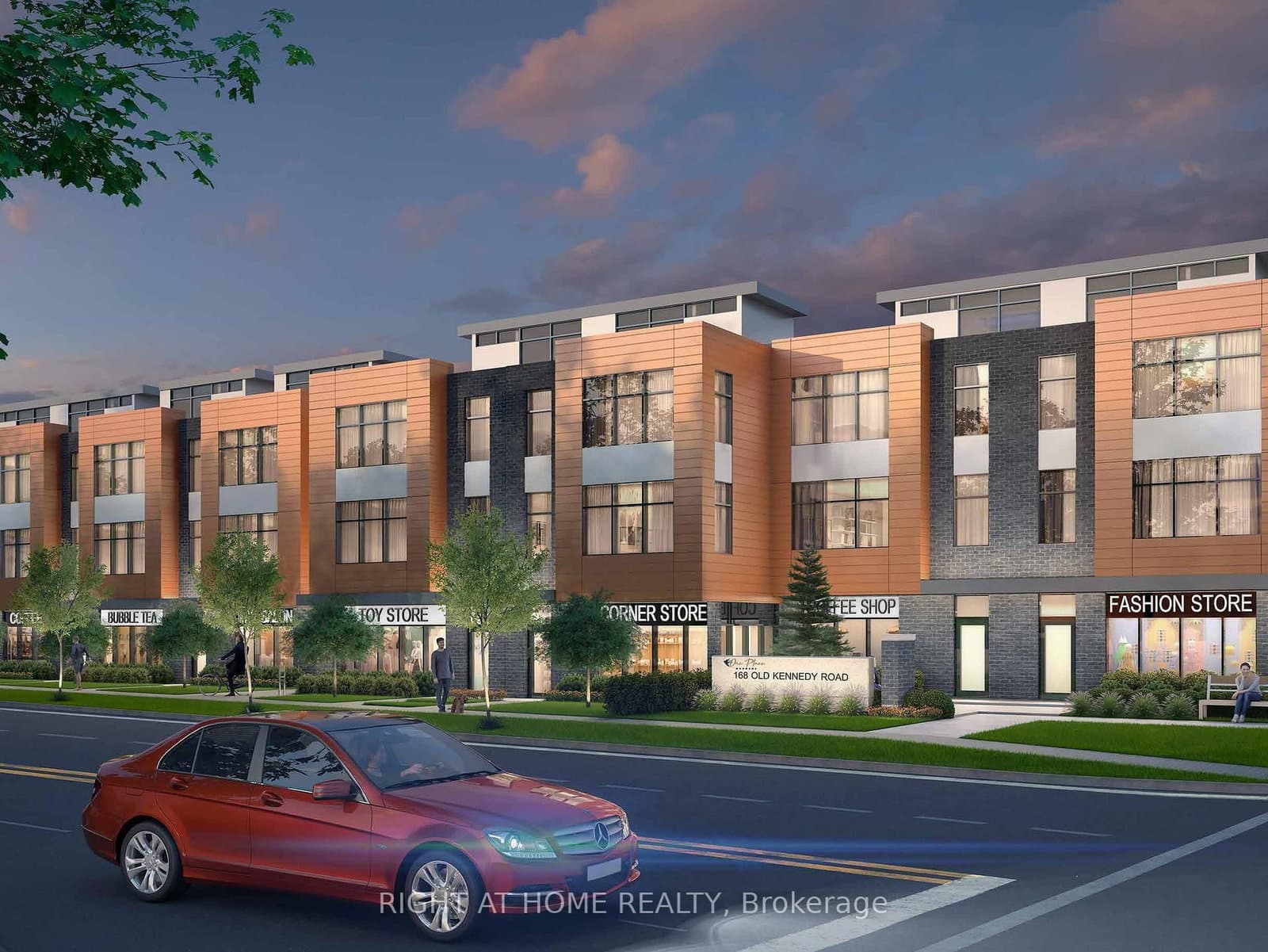 15 Maximillian Lane, Unit 120 - Image 1