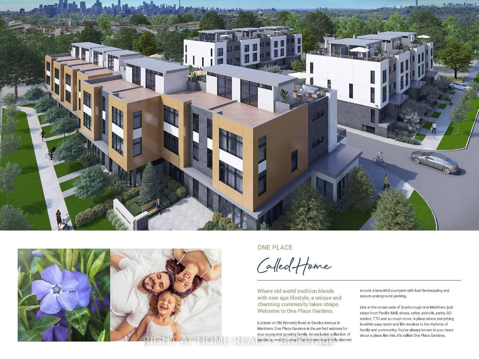 15 Maximillian Lane, Unit 120 thumbnail 2