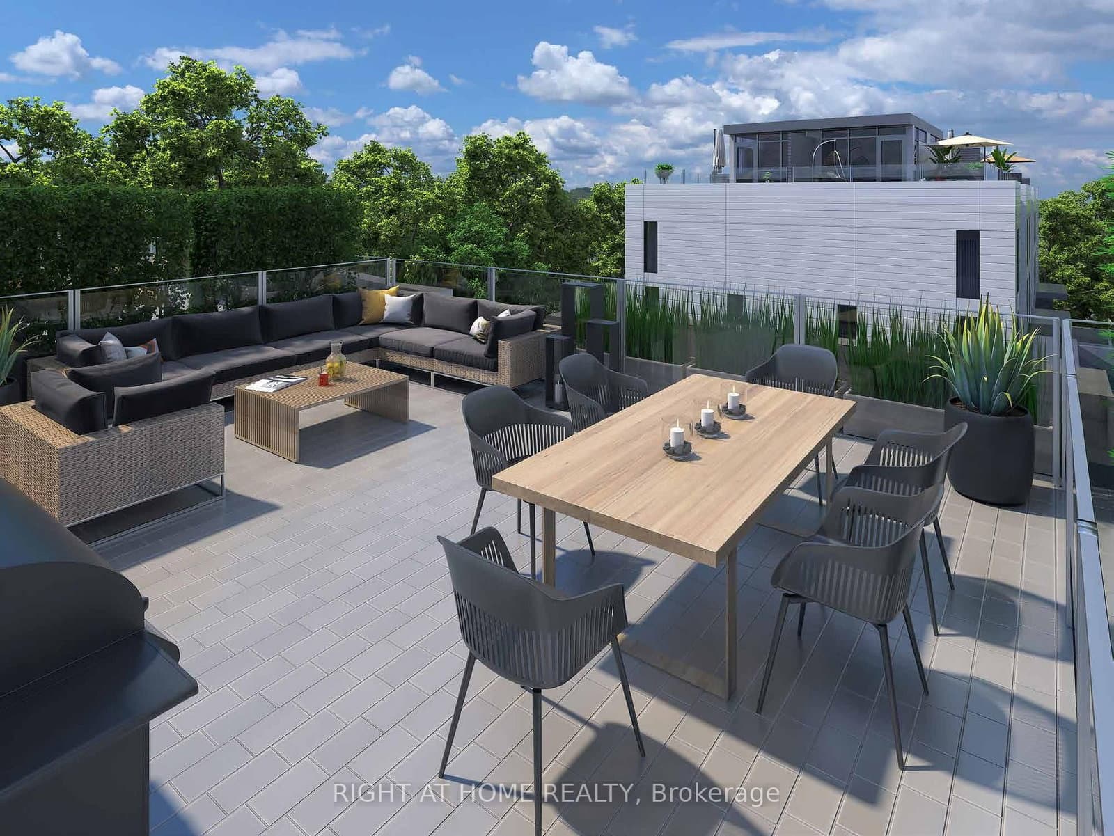 15 Maximillian Lane, Unit 120 thumbnail 4