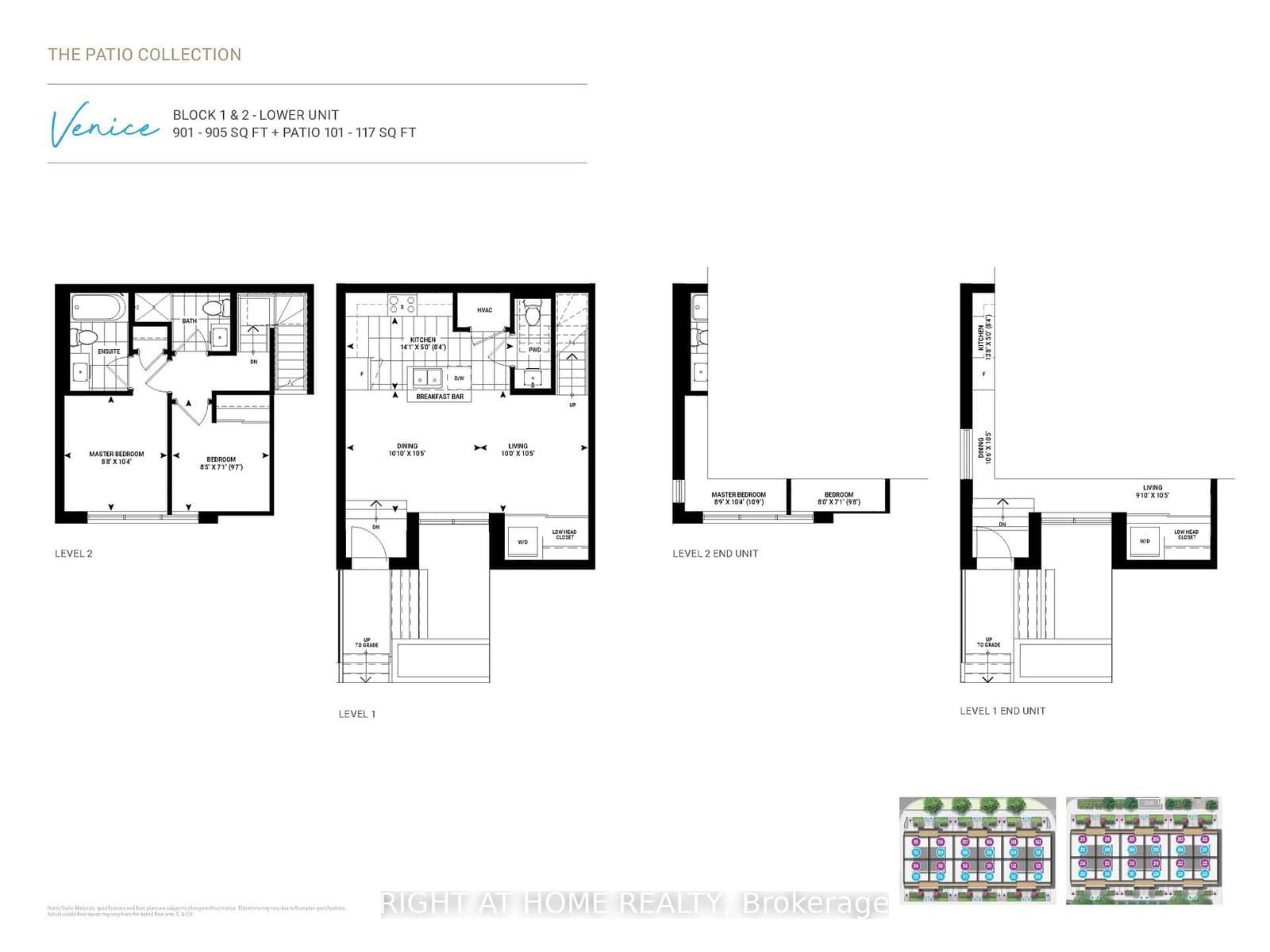 15 Maximillian Lane, Unit 120 thumbnail 6