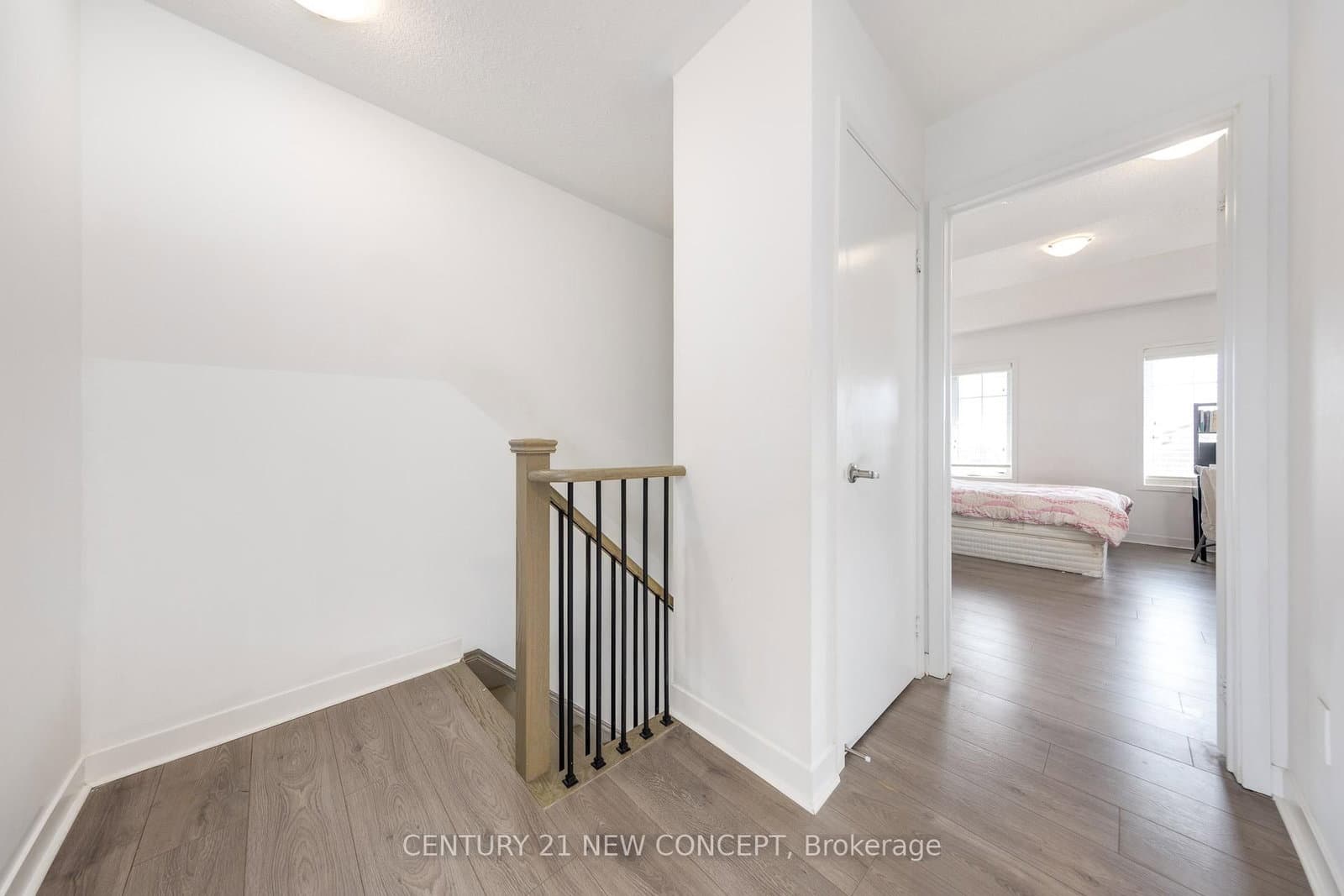 227 Harding Park Street thumbnail 11
